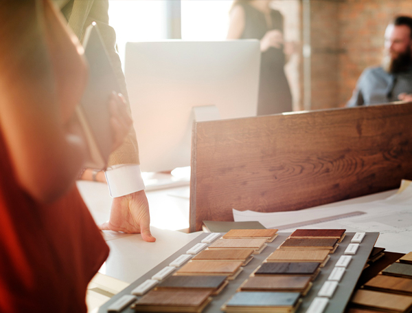 Sağlam Yapı, Doğru Üretim