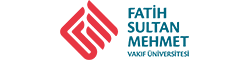 Fatih Sultan Mehmet Vakıf Üniversitesi