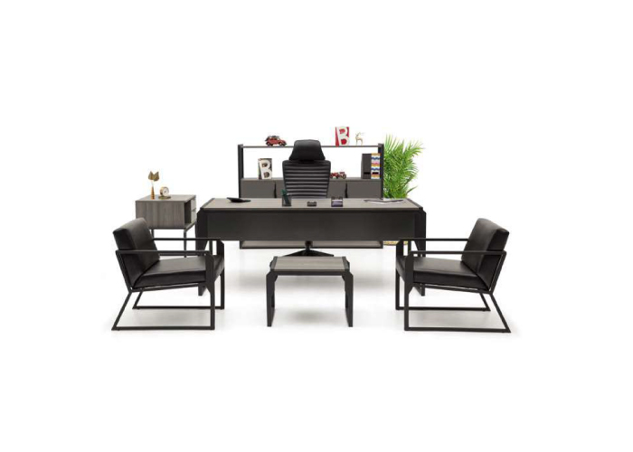 Arena Personel Masa Takımı