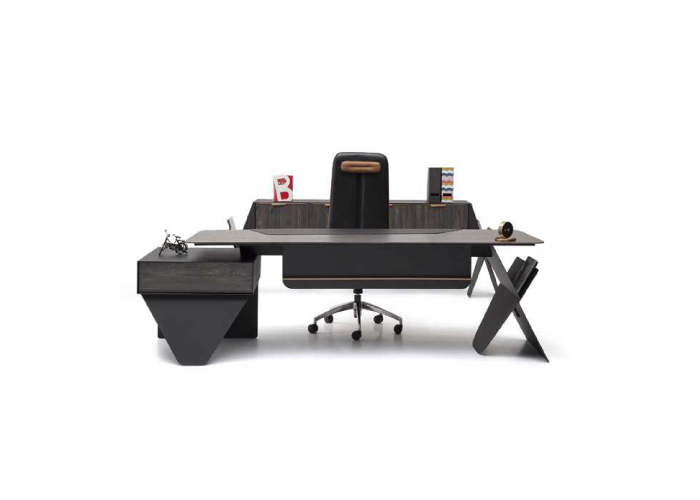 Arion Personel Masa Takımı