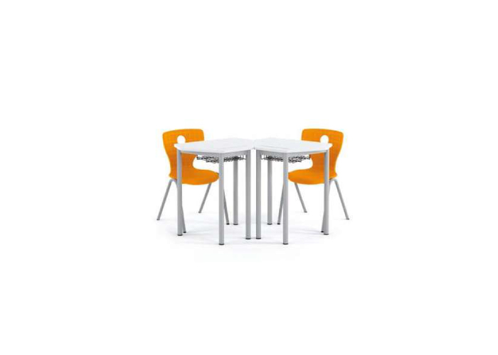 Eğitim Mobilyaları - EG-033