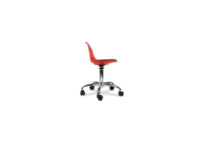 Marcel Ofis Koltuğu