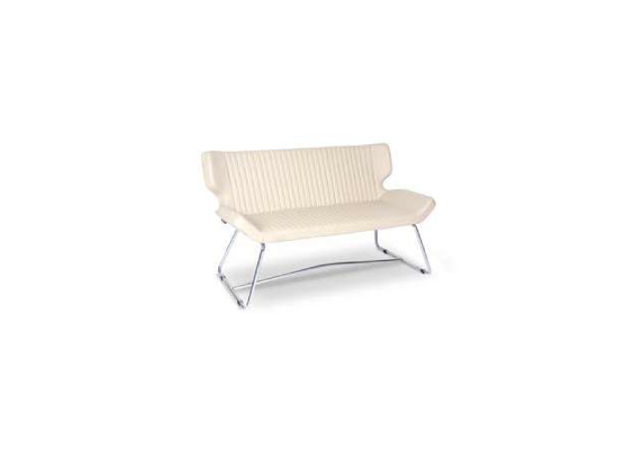 Stella Bekleme Grubu