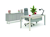 Personel Masa Takımları