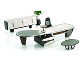 Yönetici Masa Takımları